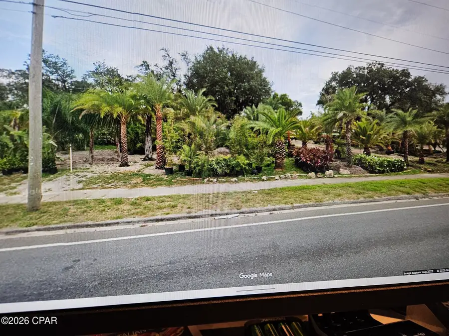 3705 W Highway 98, Panama City, FL 32401 - #2