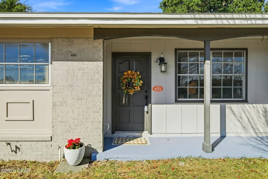4121 Holley Lane, Panama City, FL 32404 - Image #2