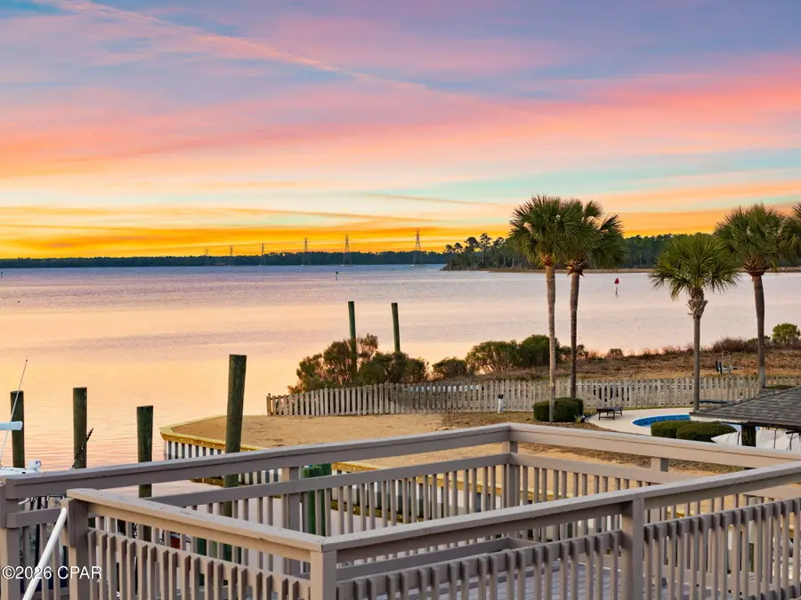 1004 Sunset Lane, Lynn Haven, FL 32444 - #3