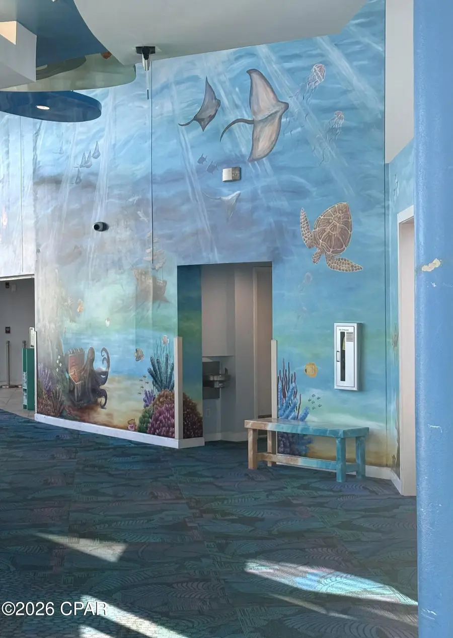 17739 Front Beach Road #806W, Panama City Beach, FL 32413 - Image #3