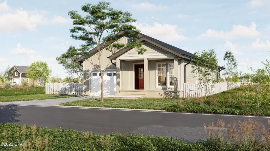 605 Maple Avenue, Panama City, FL 32401 - Image #2