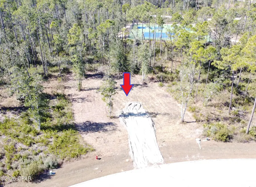 1004 Tidewater Lane, Panama City, FL 32404 - Image #2