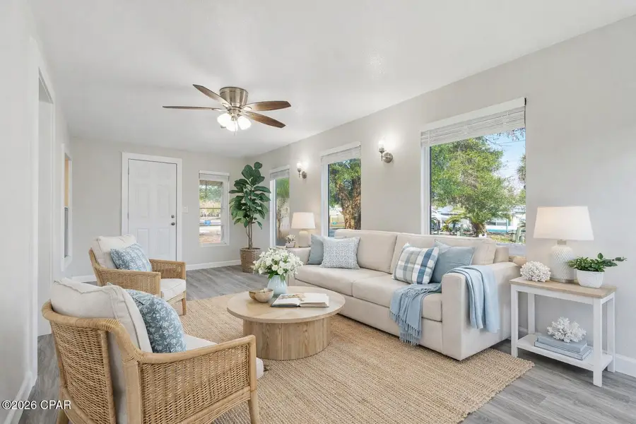 745 Westwood Beach Circle, Panama City Beach, FL 32413 - Image #3