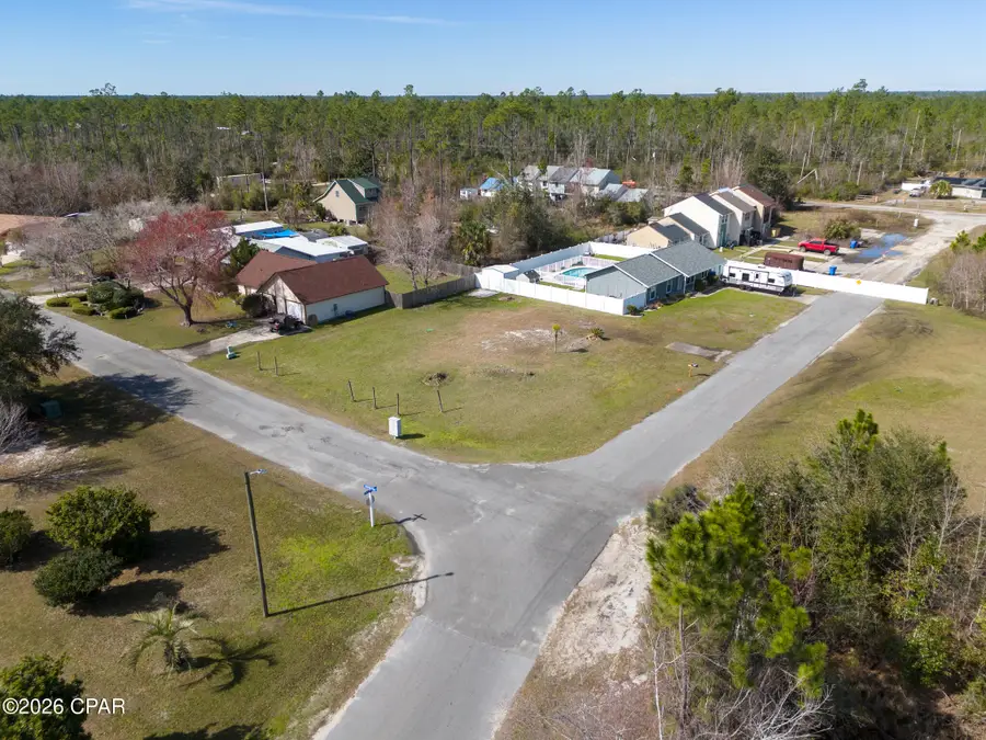 1744 Mallard Drive, Panama City, FL 32404 - Image #3