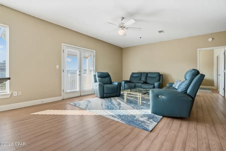 2104 Avensong Lane #P304, Panama City, FL 32408 - Image #2