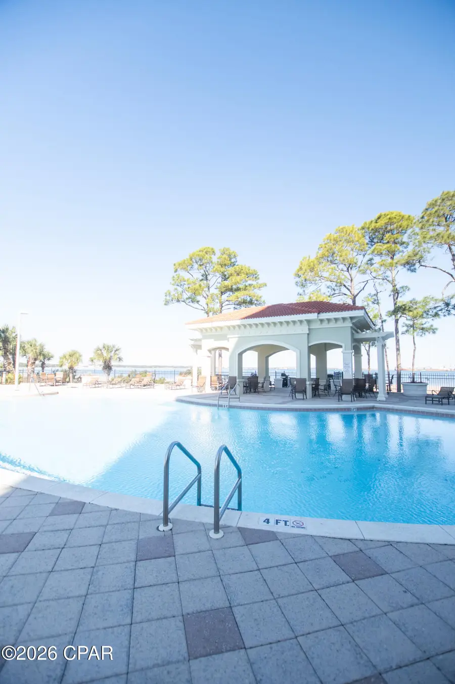 2400 Grandiflora Boulevard #1006, Panama City Beach, FL 32408 - Image #2