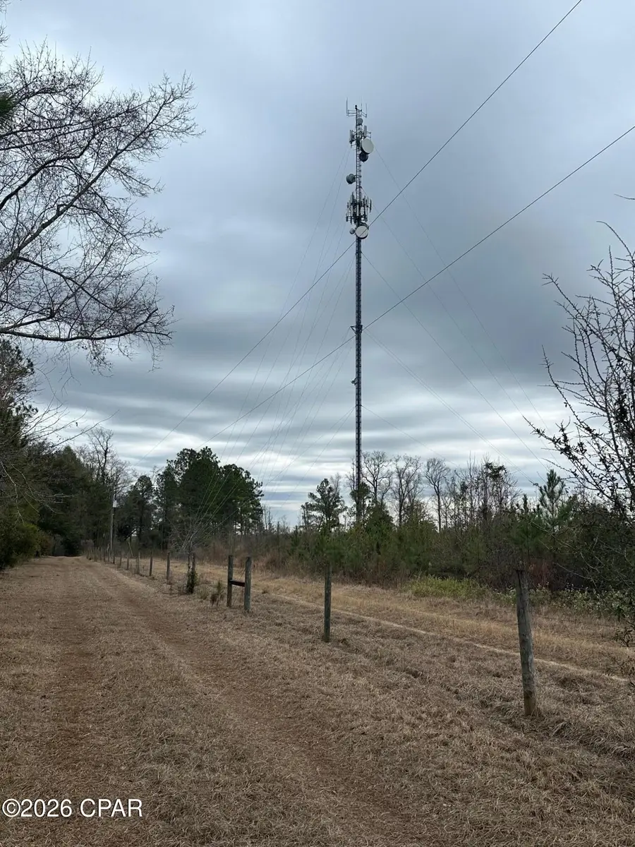 7930 Broken Oak Drive, Sneads, FL 32460 - Image #3