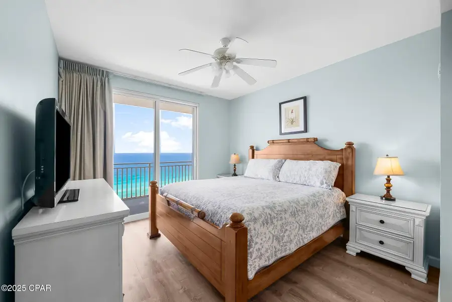17739 Front Beach Road #1207W, Panama City Beach, FL 32413 - Image #3
