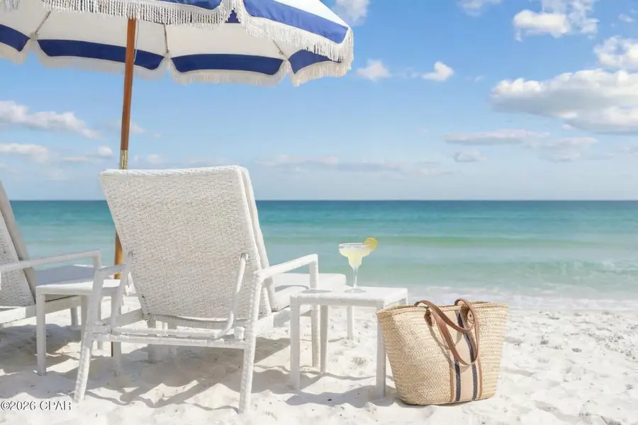 9450 S Thomas #1807D, Panama City, FL 32408 - Image #3