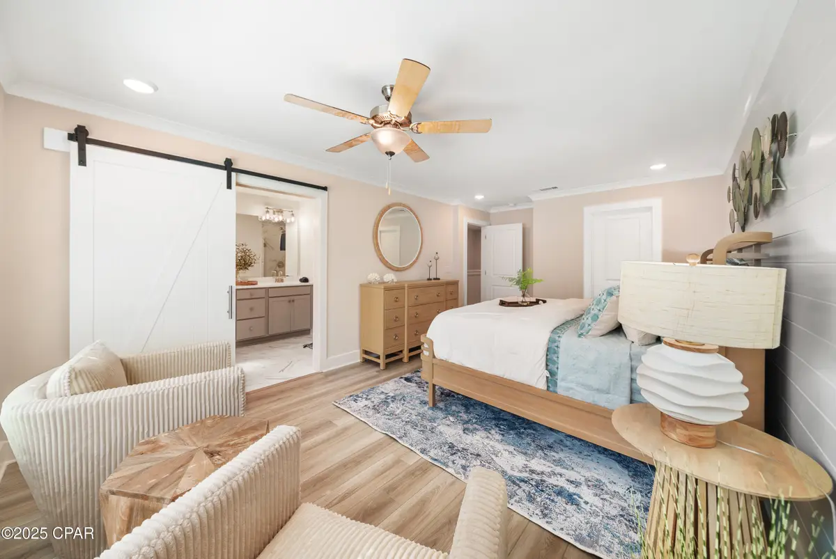 315 Cyan Lane #32, Panama City Beach, FL 32407 - #1