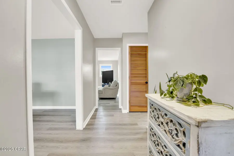 301 Floyd Drive, Lynn Haven, FL 32444 - #3