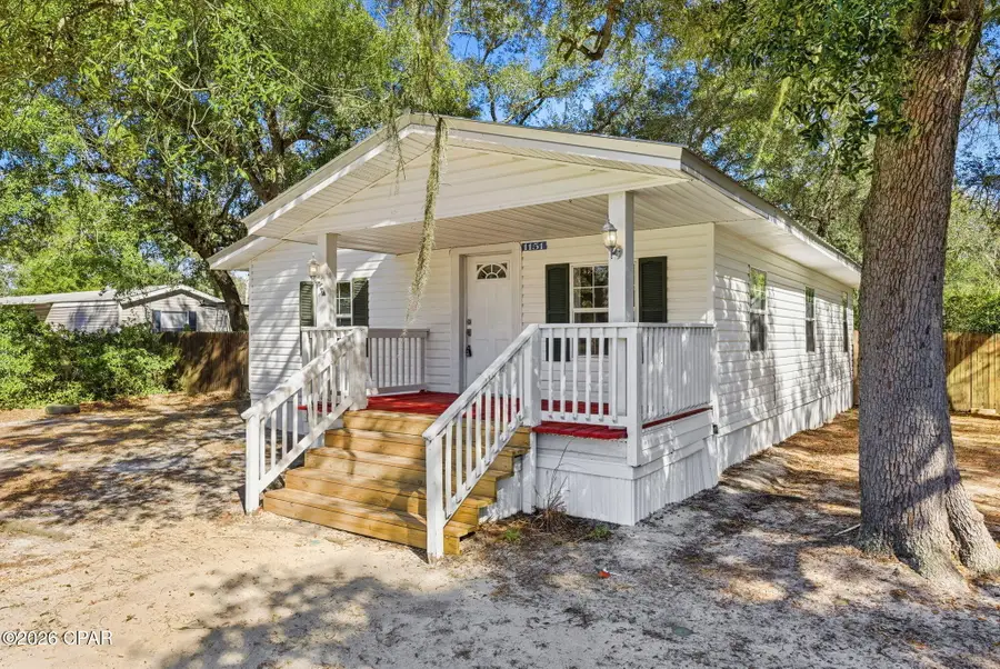 1151 4th Circle, Southport, FL 32409 - Image #2