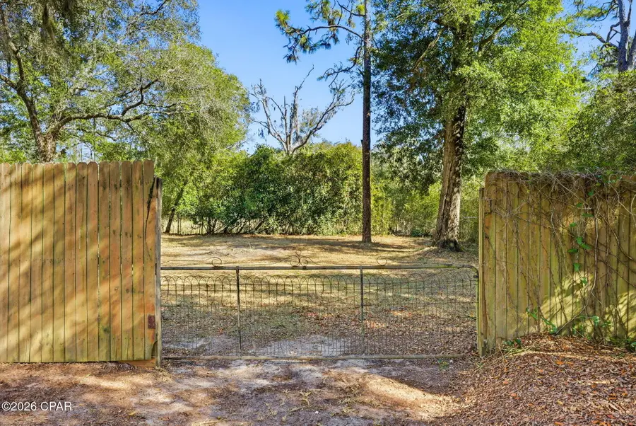 1151 4th Circle, Southport, FL 32409 - Image #3