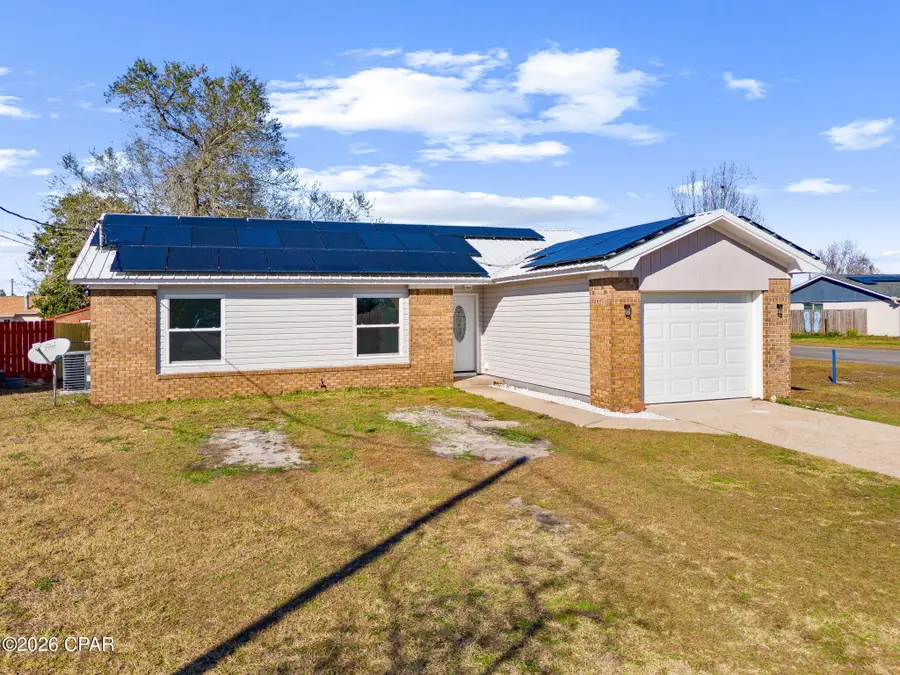 6419 Lance Street, Panama City, FL 32404 - Image #2