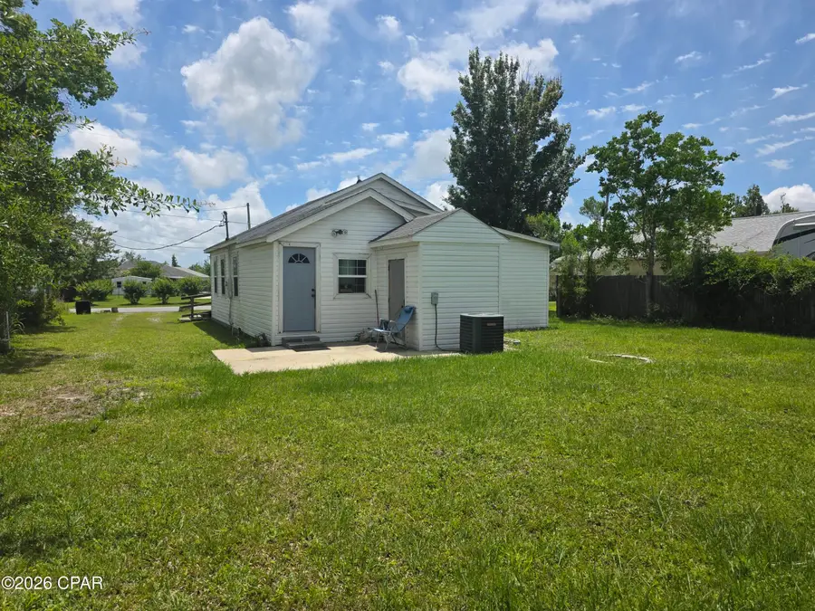 3621 Lark Lane, Panama City, FL 32404 - Image #3