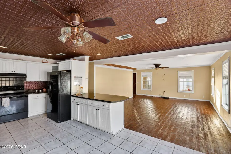 3136 Aycock Road, Cottondale, FL 32431 - #3