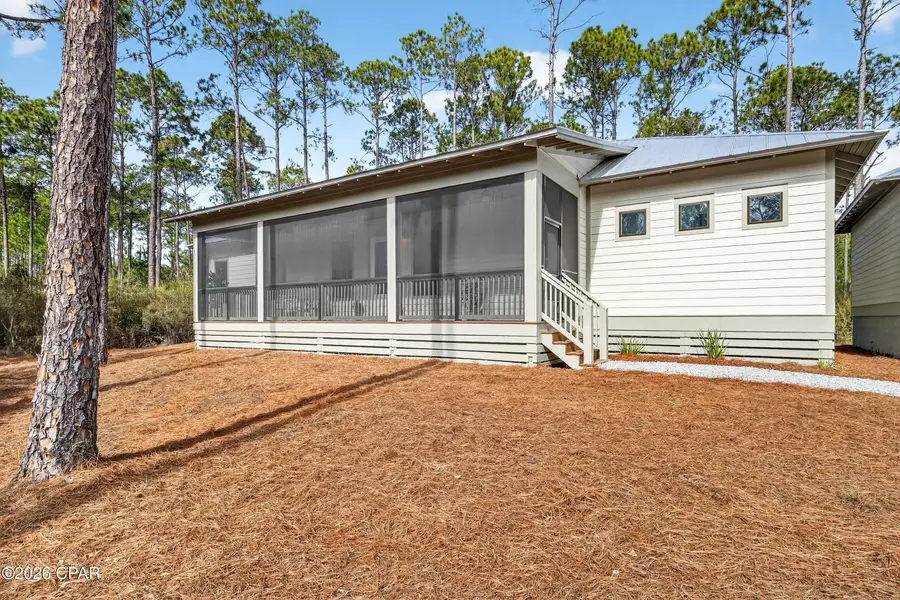 8525 Preservation Drive, Panama City Beach, FL 32413 - #3