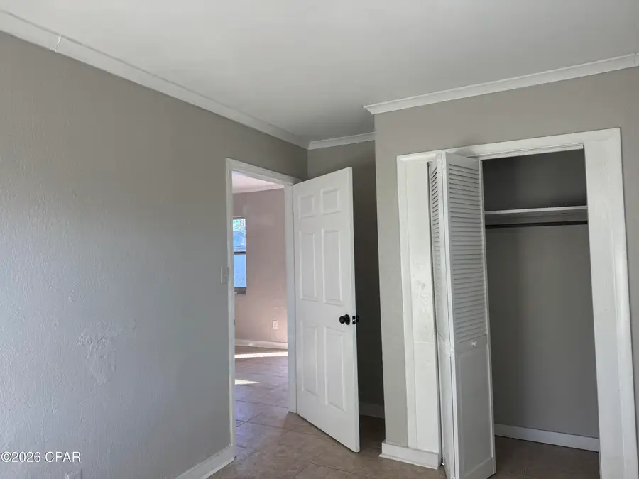 1209 ,1211 W 10th Street, Panama City, FL 32401 - Image #3