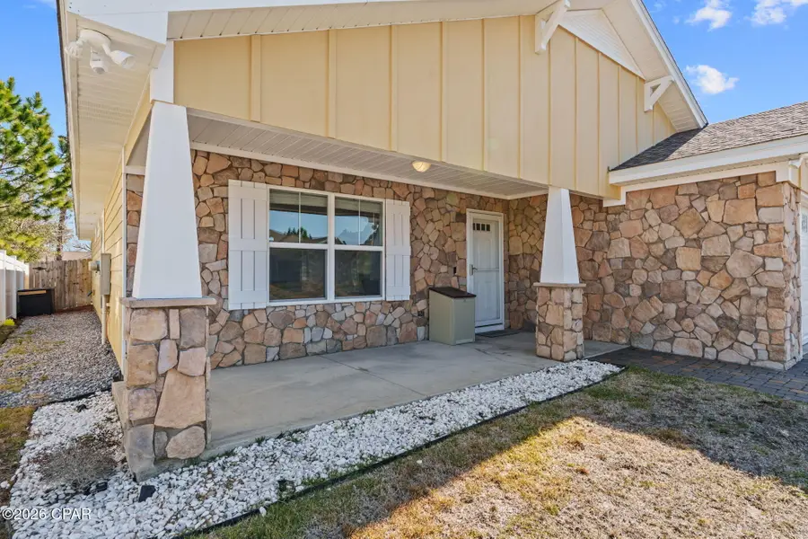 2603 Ashlee Way, Lynn Haven, FL 32444 - #3