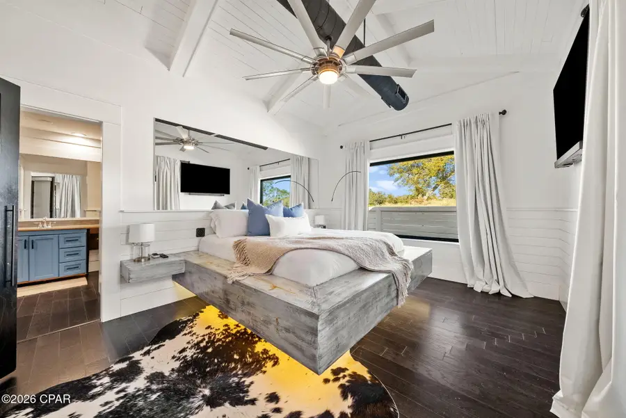 910 Sea Robin Lane, Panama City Beach, FL 32408 - #3