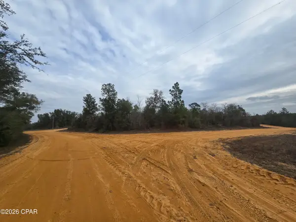 000 Pembroke, Alford, FL 32420