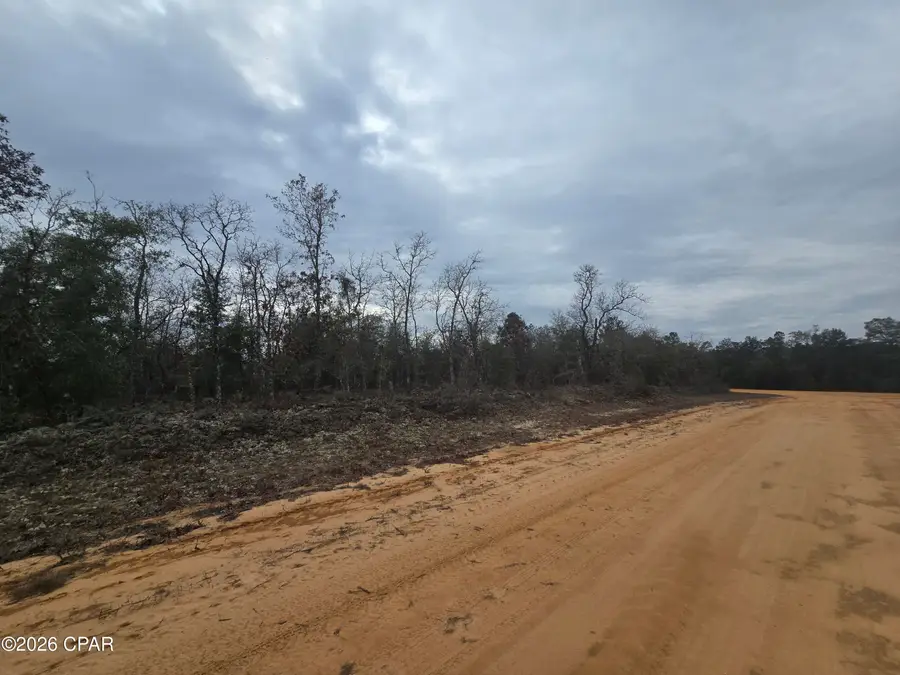 000 Pembroke, Alford, FL 32420 - #3