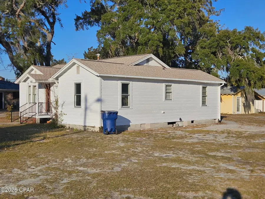 1610 Louise Avenue, Panama City, FL 32401 - Image #3