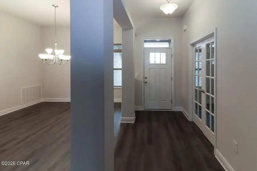 9837 Summer Creek Drive, Panama City, FL 32409 - Image #3