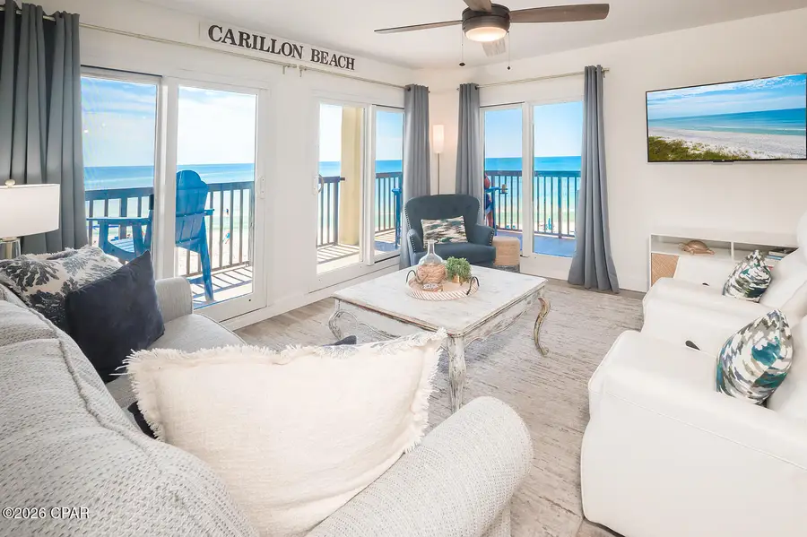 23223 Front Beach Road #B2-305, Panama City Beach, FL 32413 - #2