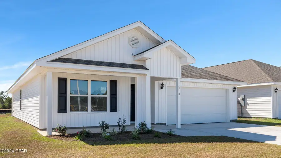7339 Morningside Drive, Panama City, FL 32404 - Image #3