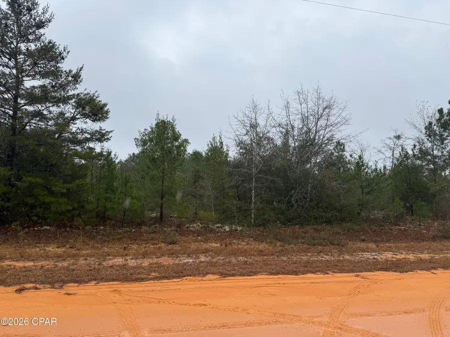 000 Marville Drive, Marianna, FL 32448 - #2