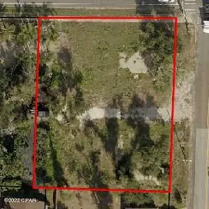 3701 W Highway 98, Panama City, FL 32401