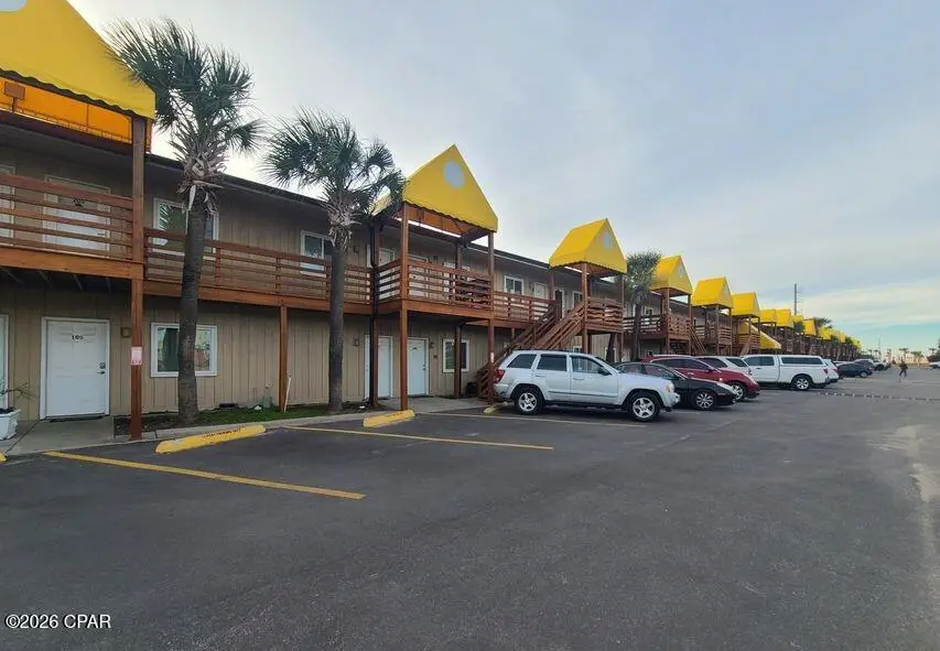 5505 Sun Harbor Road #217, Panama City, FL 32401 - Image #2