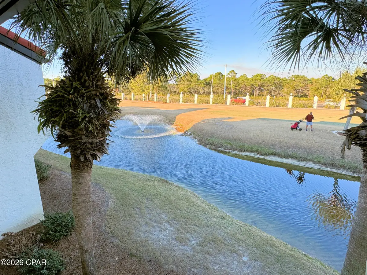 520 N Richard Jackson Boulevard #1711, Panama City Beach, FL 32407 - #1