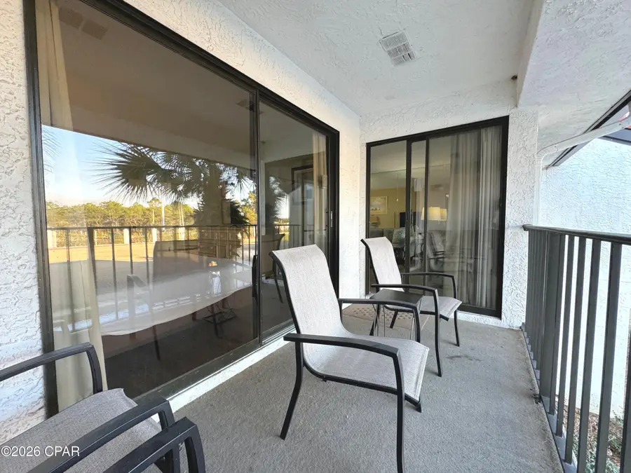 520 N Richard Jackson Boulevard #1711, Panama City Beach, FL 32407 - #3