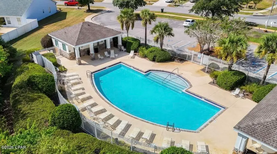 3210 Pleasant Hill Road, Lynn Haven, FL 32444 - #3