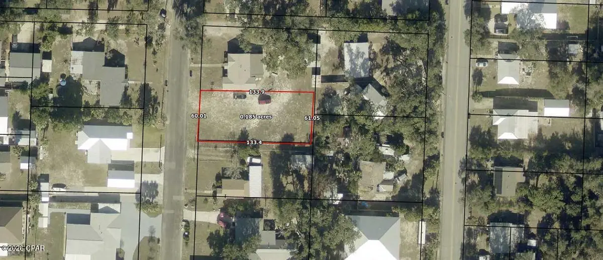 Address Withheld By Seller, Panama City, FL 32401 - Image #1