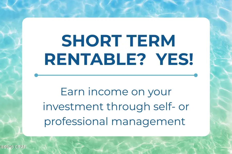 331 Maine Avenue, Panama City, FL 32401 - Image #2