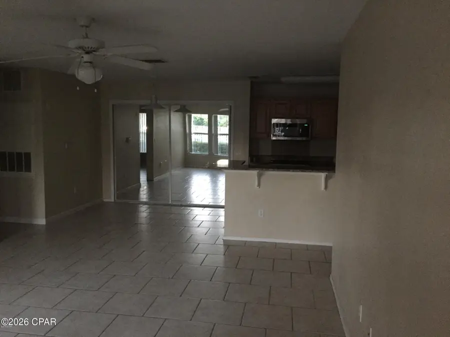 204 Cape Cod Drive, Panama City Beach, FL 32407 - #3