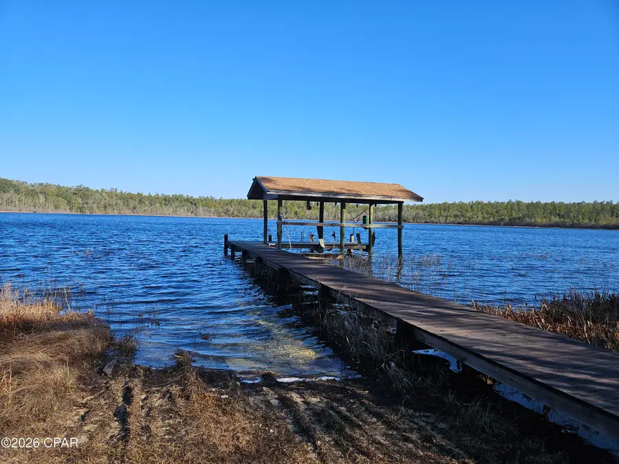 0000 77 Highway, Chipley, FL 32428 - #2