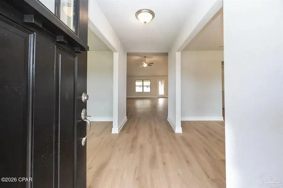 4513 Silkwater Lane, Panama City, FL 32409 - Image #3
