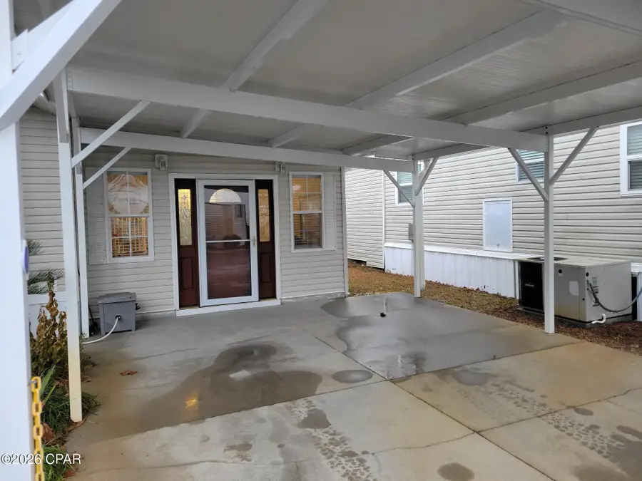 1219 S Navy Boulevard #119, Panama City, FL 32408 - Image #2