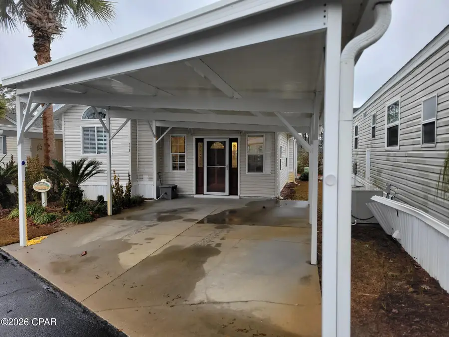 1219 S Navy Boulevard #119, Panama City, FL 32408 - Image #3