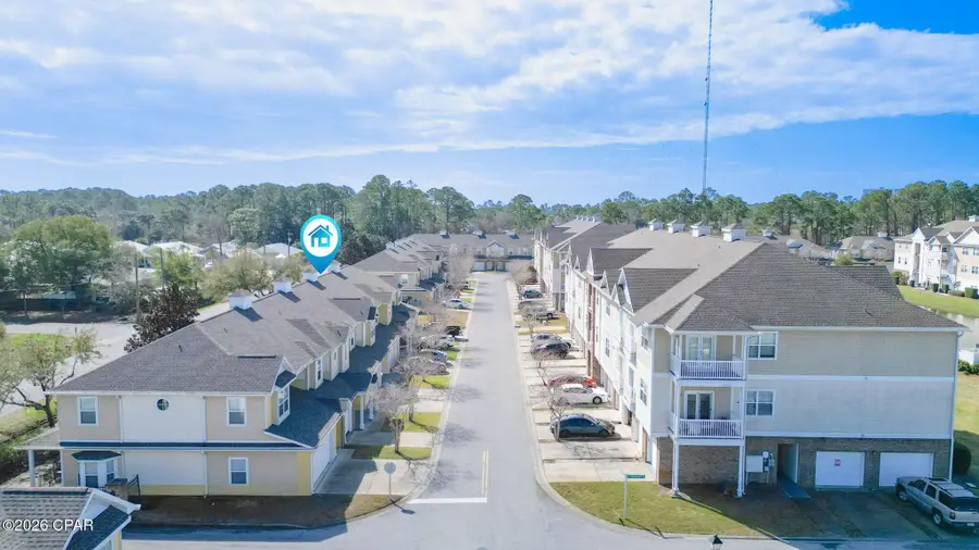 2105 Avensong Lane #C104, Panama City Beach, FL 32408 - #3