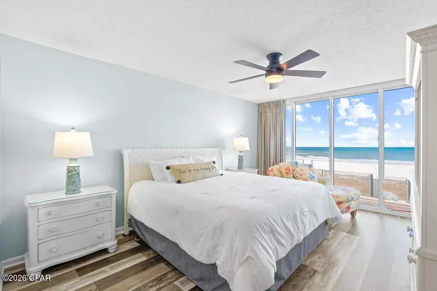 10515 Front Beach Road #104, Panama City Beach, FL 32407 - #2