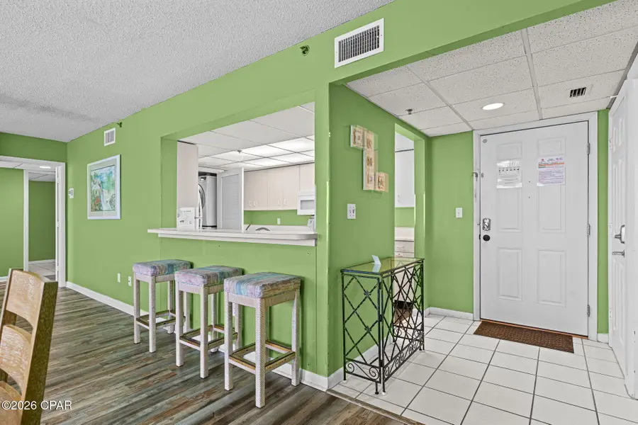 10513 Front Beach Road #1303, Panama City Beach, FL 32407 - #3