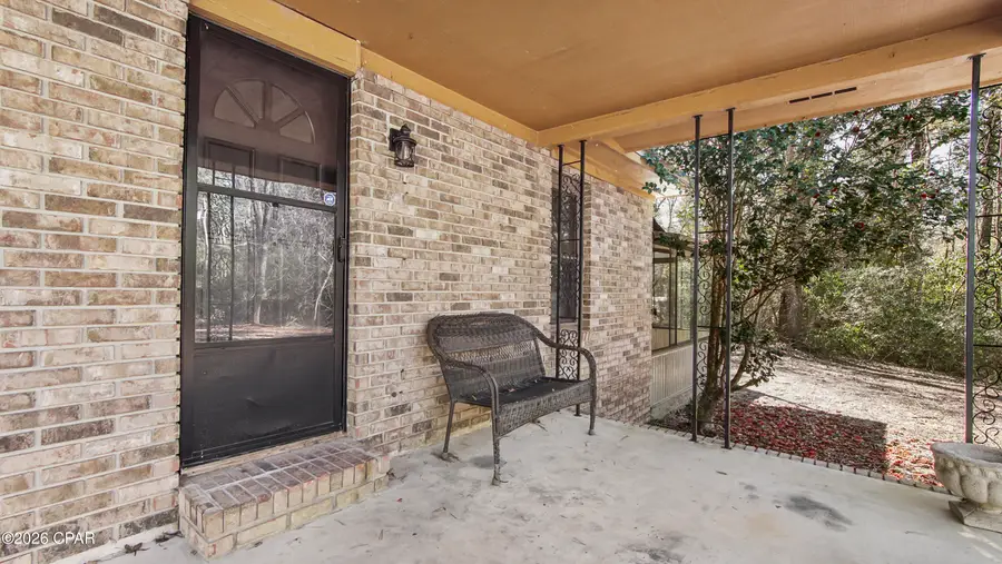 92 Howell Bluff Road, Ponce De Leon, FL 32455 - #3