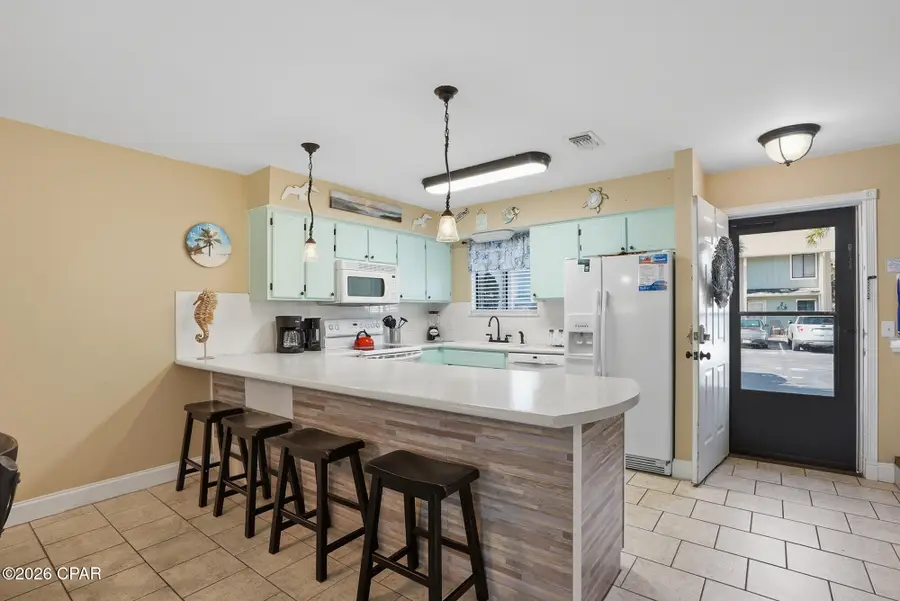 220 Saint Katherine Boulevard, Panama City Beach, FL 32407 - #3