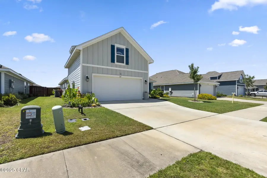 247 Bayou Bend Lane, Panama City, FL 32404 - Image #3
