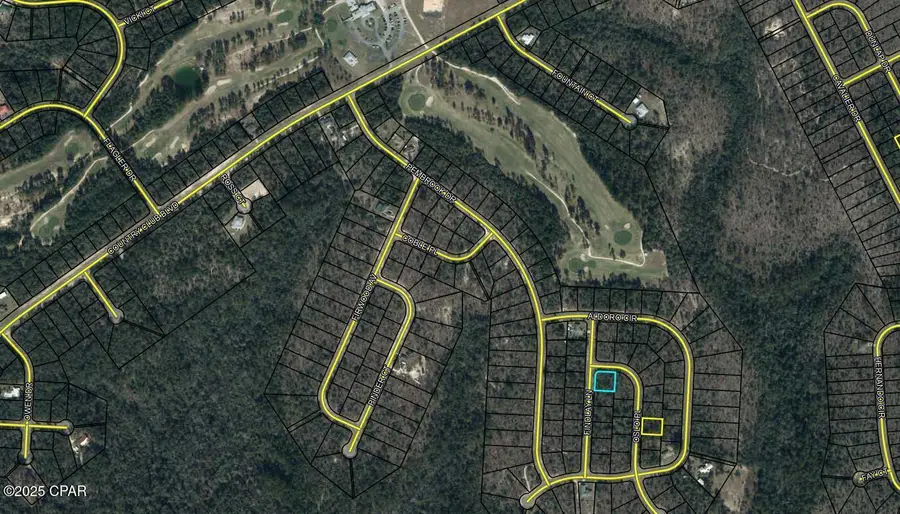 Lot 1 Findlay Lane, Chipley, FL 32428 - #2